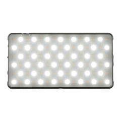 Phottix M200R RGB Light