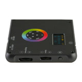 Phottix M200R RGB Light