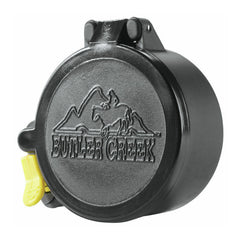 Butler Creek Multi-Flex Flip-Open 09-9A Eyepiece Scope Cover