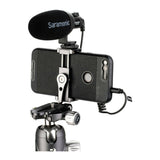 Benro Arcasmart Sidearm