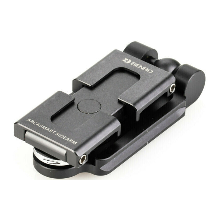 Benro Arcasmart Sidearm