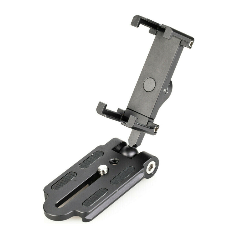 Benro Arcasmart Sidearm