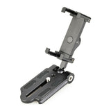 Benro Arcasmart Sidearm