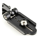 Benro Arcasmart Sidearm