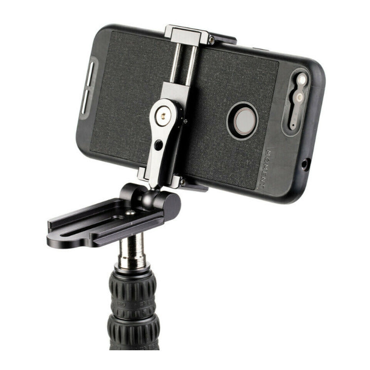 Benro Arcasmart Sidearm