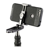 Benro Arcasmart Sidearm