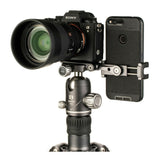 Benro Arcasmart Sidearm