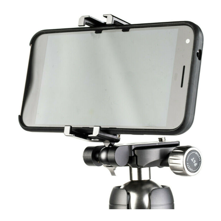 Benro Arcasmart Sidearm