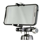 Benro Arcasmart Sidearm