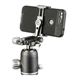 Benro Arcasmart Sidearm