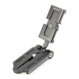 Benro Arcasmart Sidearm