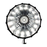 NanLite Forza 60 Softbox