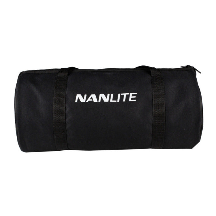 NanLite Forza 60 Softbox