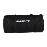 NanLite Forza 60 Softbox
