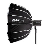 NanLite Forza 60 Softbox