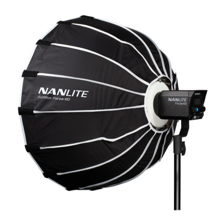 NanLite Forza 60 Softbox
