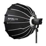 NanLite Forza 60 Softbox