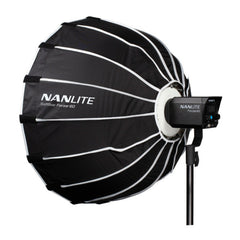 NanLite Forza 60 Softbox