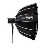 NanLite Forza 60 Softbox
