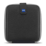 Zeiss Field Case for Terra ED 42mm Binoculars