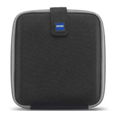 Zeiss Field Case for Terra ED 42mm Binoculars