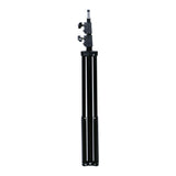 Phottix P220 87-Inches Light Stand