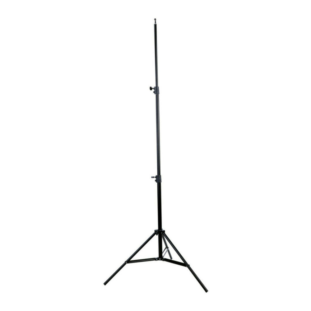 Phottix P220 87-Inches Light Stand