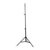 Phottix P220 87-Inches Light Stand