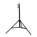 Phottix P220 87-Inches Light Stand