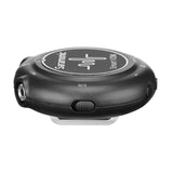 Saramonic Smart V2M Portable Audio Interface with 2 Omnidirectional Lavalier Mic (Open Box)
