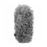 Saramonic VMIC-WSPRO Furry Windscreen for VMIC Pro and VMIC Pro Mark II