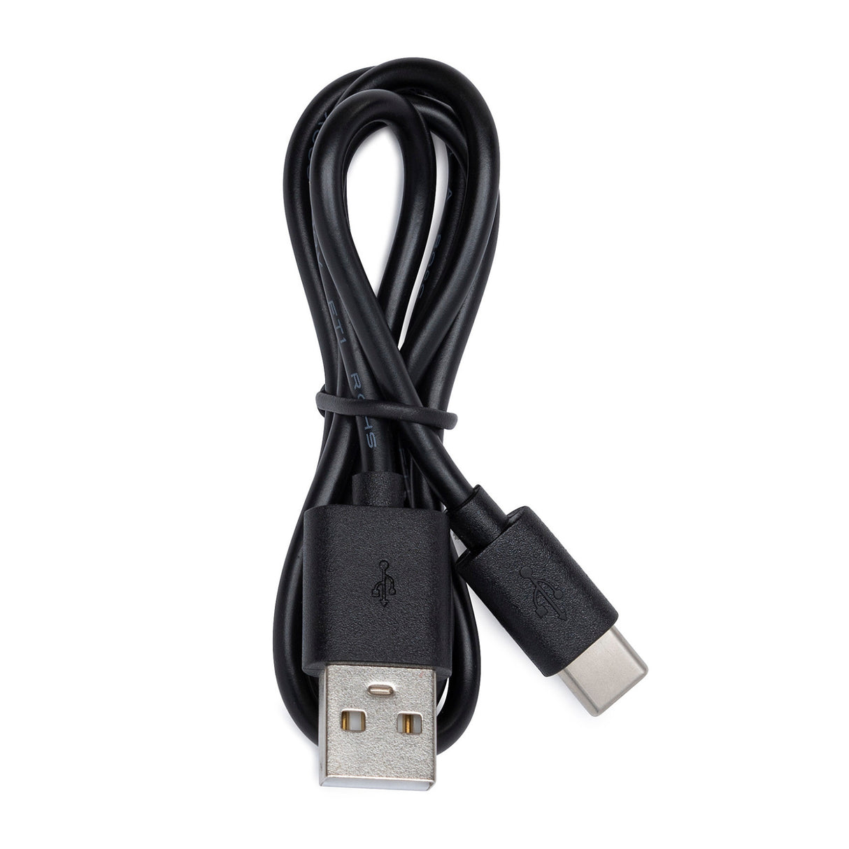 Sony HVL-F60RM Wireless Radio Control External Flash with USB-C Charger and Triple Shoe Bracket