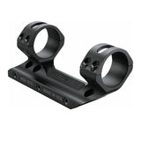 Weaver Fixed MSR Optics Mount (1-Inch)