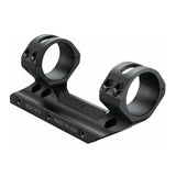 Weaver Fixed MSR Optics Mount (34mm)