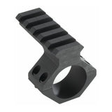 Weaver Thumbnut Scope Mount Picatinny Adaptor (1-Piece)