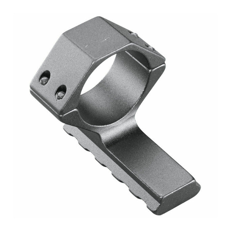 Weaver Thumbnut Scope Mount Picatinny Adaptor (1-Piece)