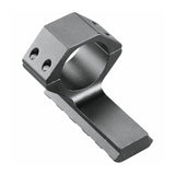 Weaver Thumbnut Scope Mount Picatinny Adaptor (1-Piece)