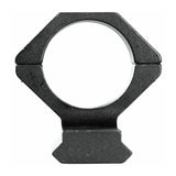 Weaver Thumbnut Scope Mount Picatinny Adaptor (1-Piece)