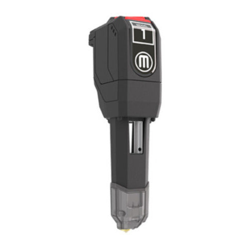 MakerBot Model 1 Extruder for MakerBot METHOD