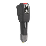 MakerBot Model 1 Extruder for MakerBot METHOD