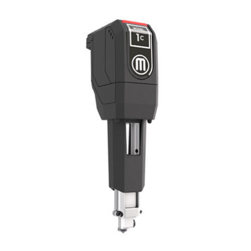 MakerBot 900-0064A Composite Extruder for MakerBot METHOD (Open Box)
