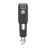 MakerBot 900-0064A Composite Extruder for METHOD and METHOD X 3D Printers