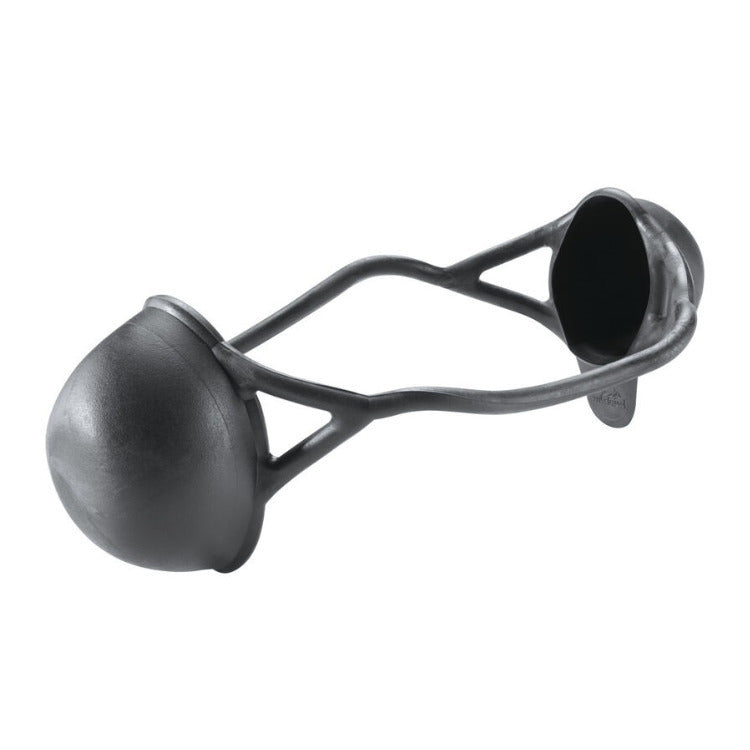 Butler Creek Bikini Scope Cover