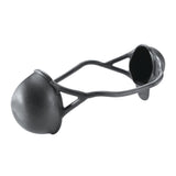 Butler Creek Bikini Scope Cover