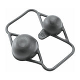 Butler Creek Bikini Scope Cover