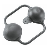 Butler Creek Tini Bikini Scope Cover