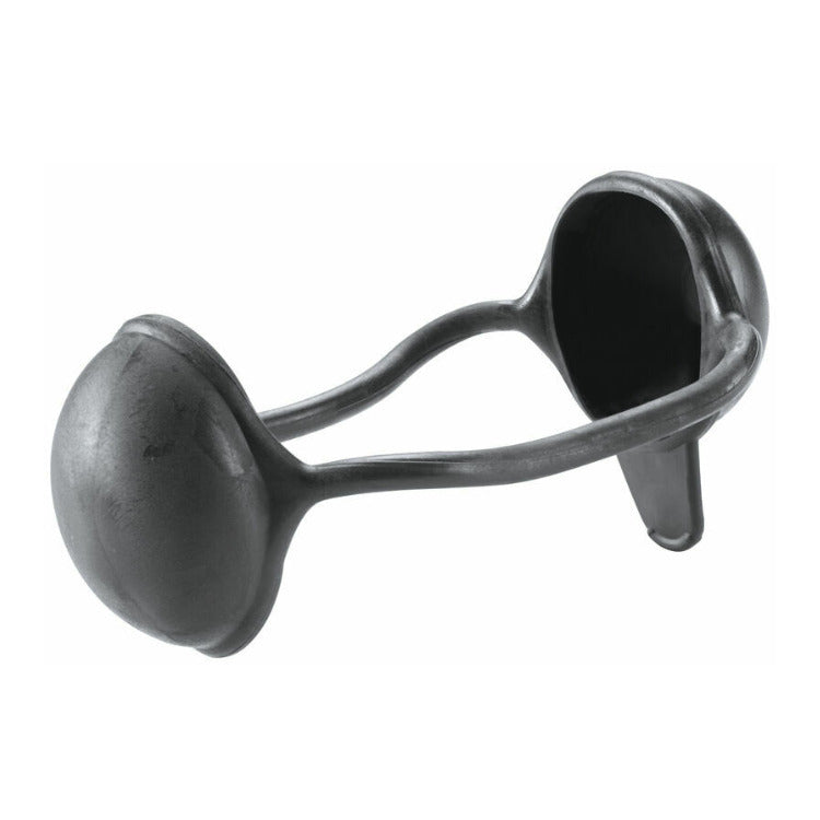 Butler Creek Tini Bikini Scope Cover