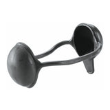 Butler Creek Tini Bikini Scope Cover