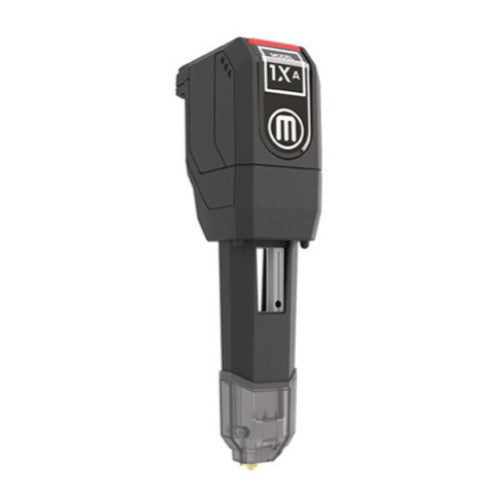 MakerBot Model 1XA Extruder for MakerBot METHOD X