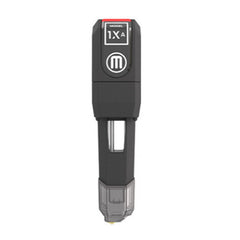 MakerBot Model 1XA Extruder for MakerBot METHOD X